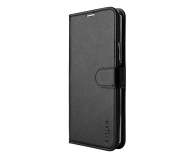 FIXED Opus do Xiaomi Redmi Note 13 Pro 5G / POCO X6 5G black FIXOP3-1281-BK - 1219144 - zdjęcie 1